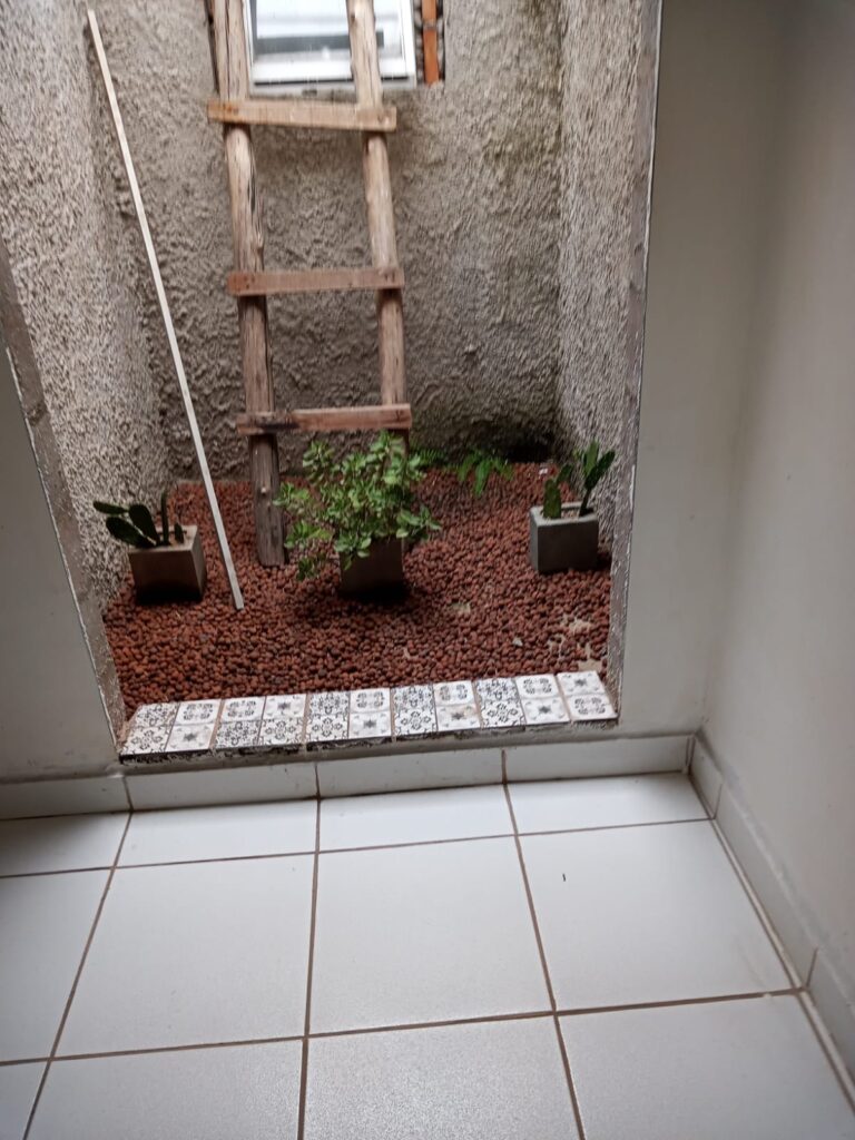 WhatsApp Image 2023-05-17 at 16.09.03 (2)