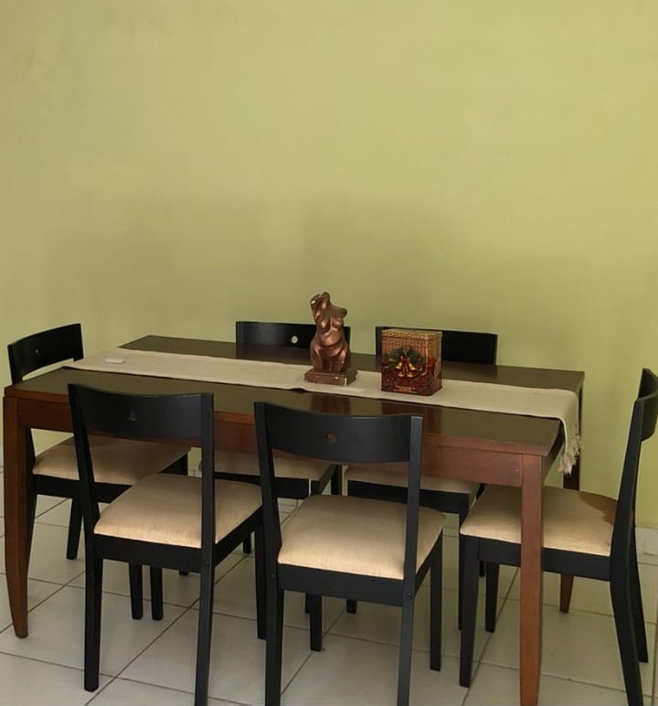 WhatsApp Image 2023-05-17 at 16.09.03 (4)