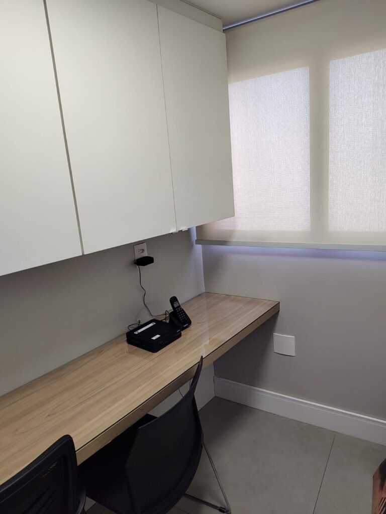 WhatsApp Image 2023-05-17 at 20.21.02 (1)