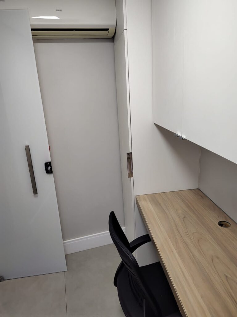 WhatsApp Image 2023-05-17 at 20.21.02