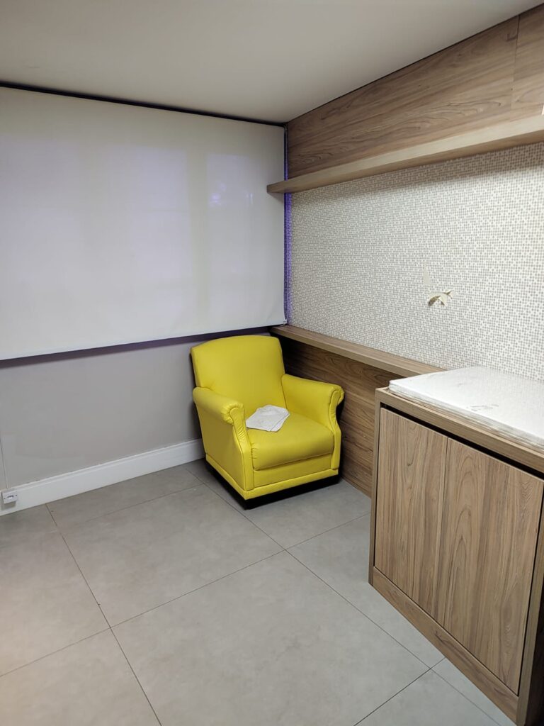 WhatsApp Image 2023-05-17 at 20.21.03 (1)