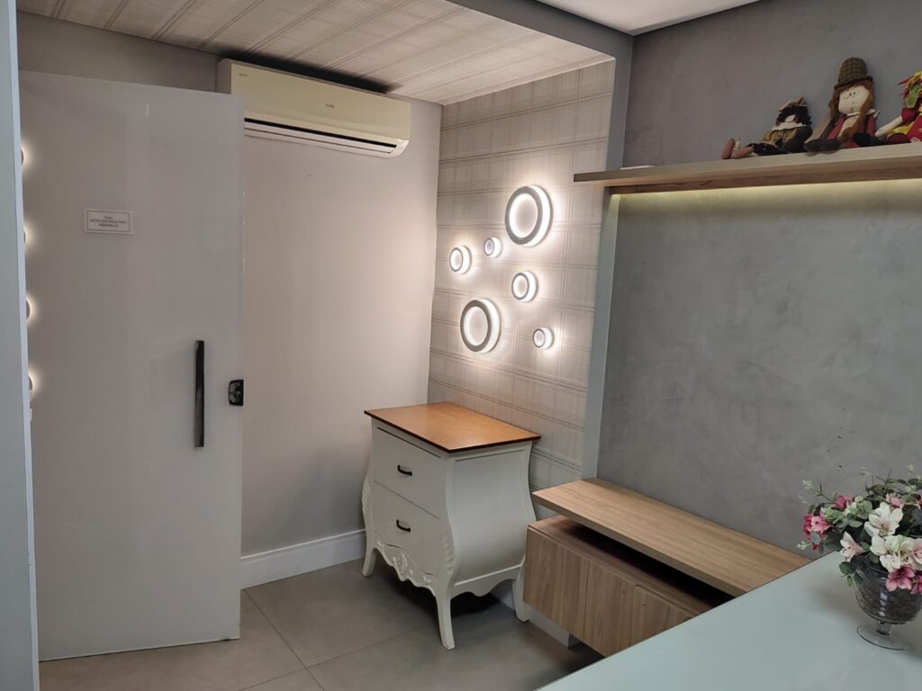 WhatsApp Image 2023-05-17 at 20.21.03 (2)