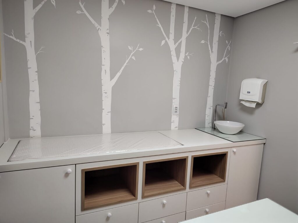 WhatsApp Image 2023-05-17 at 20.21.03 (3)