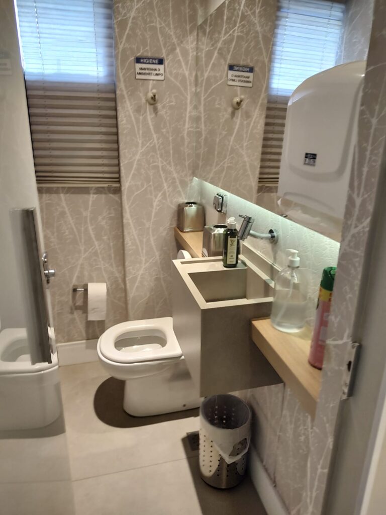 WhatsApp Image 2023-05-17 at 20.21.04 (1)