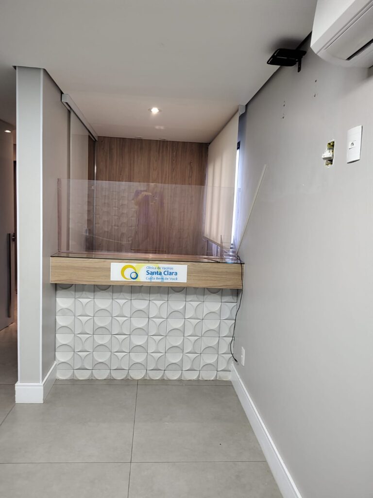 WhatsApp Image 2023-05-17 at 20.21.04 (2)