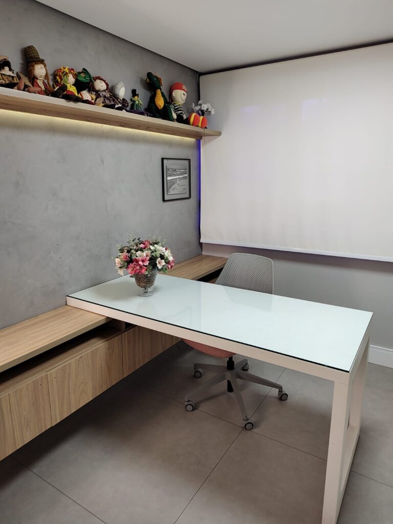 WhatsApp Image 2023-05-17 at 20.21.04