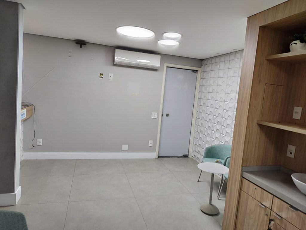 WhatsApp Image 2023-05-17 at 20.21.05 (1)