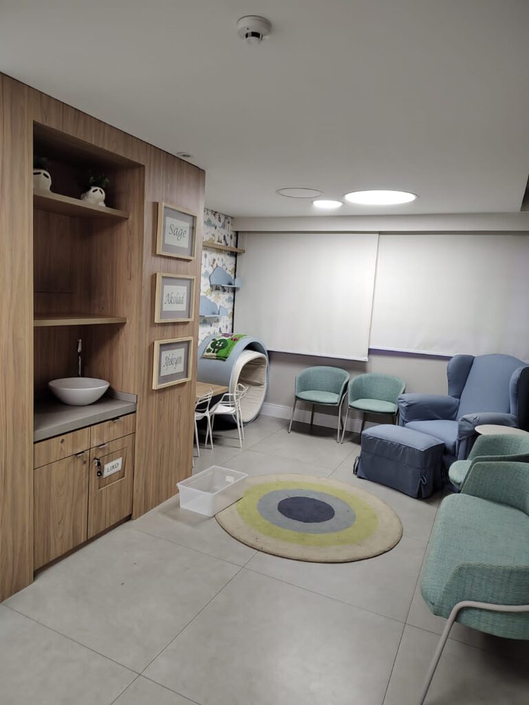 WhatsApp Image 2023-05-17 at 20.21.05 (2)