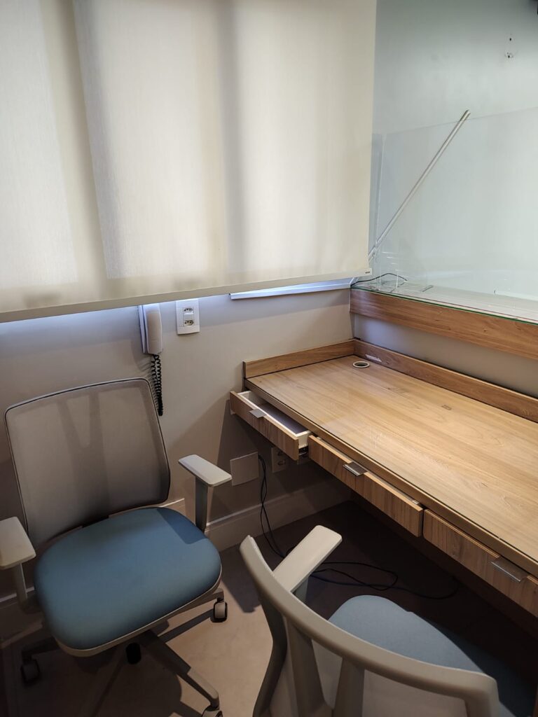 WhatsApp Image 2023-05-17 at 20.21.05