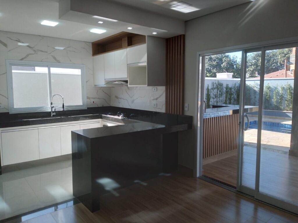 WhatsApp Image 2023-05-24 at 13.01.15 (1)