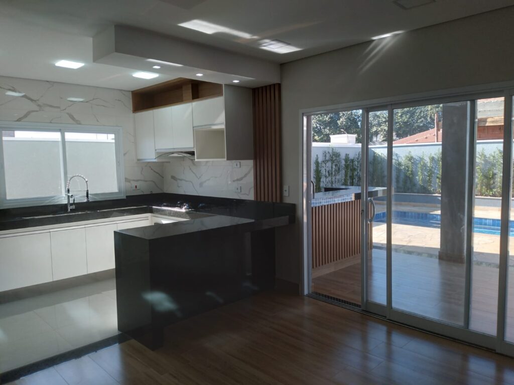 WhatsApp Image 2023-05-24 at 13.01.15 (2)