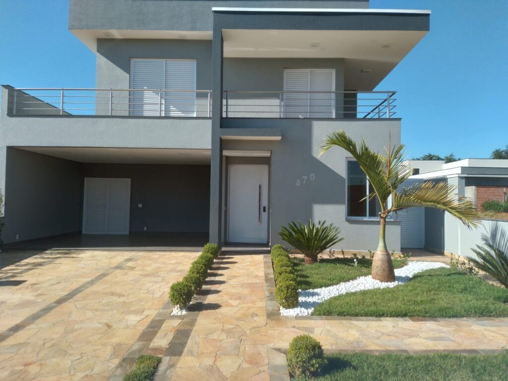 WhatsApp Image 2023-05-24 at 13.01.16 (1)