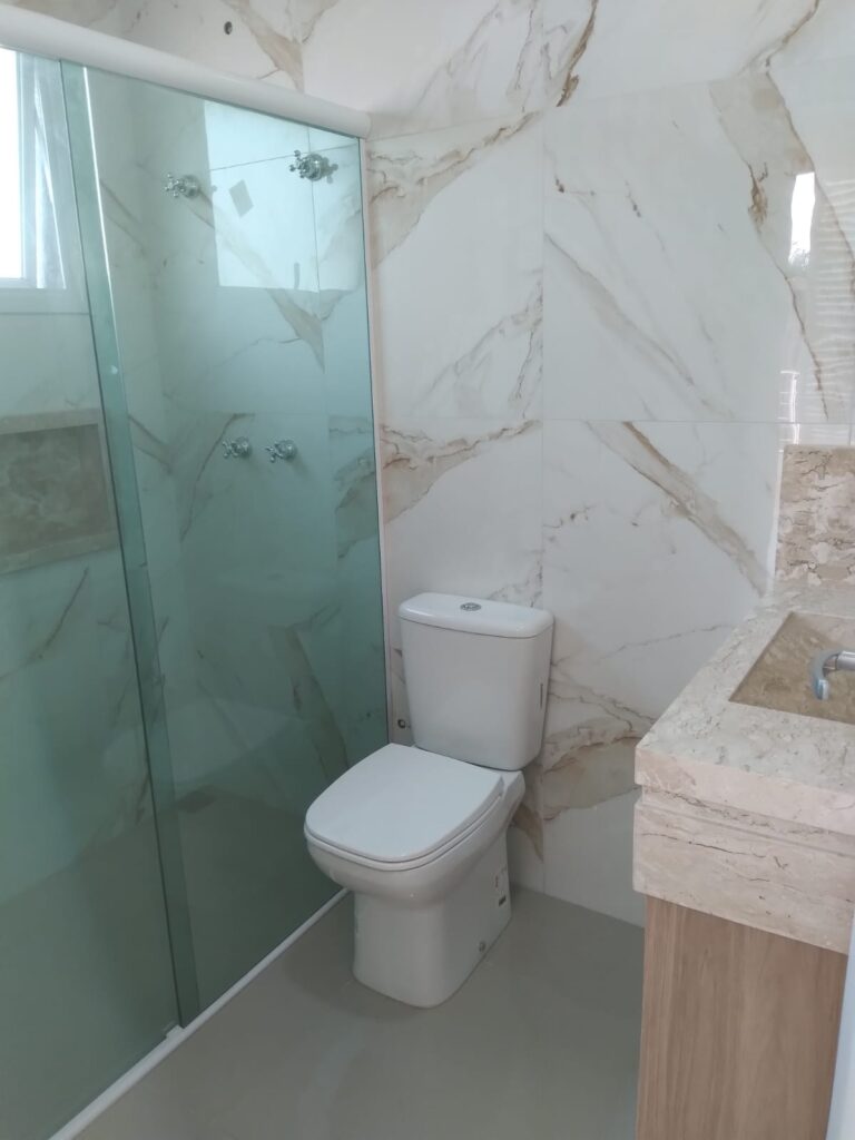 WhatsApp Image 2023-05-24 at 13.01.16 (2)