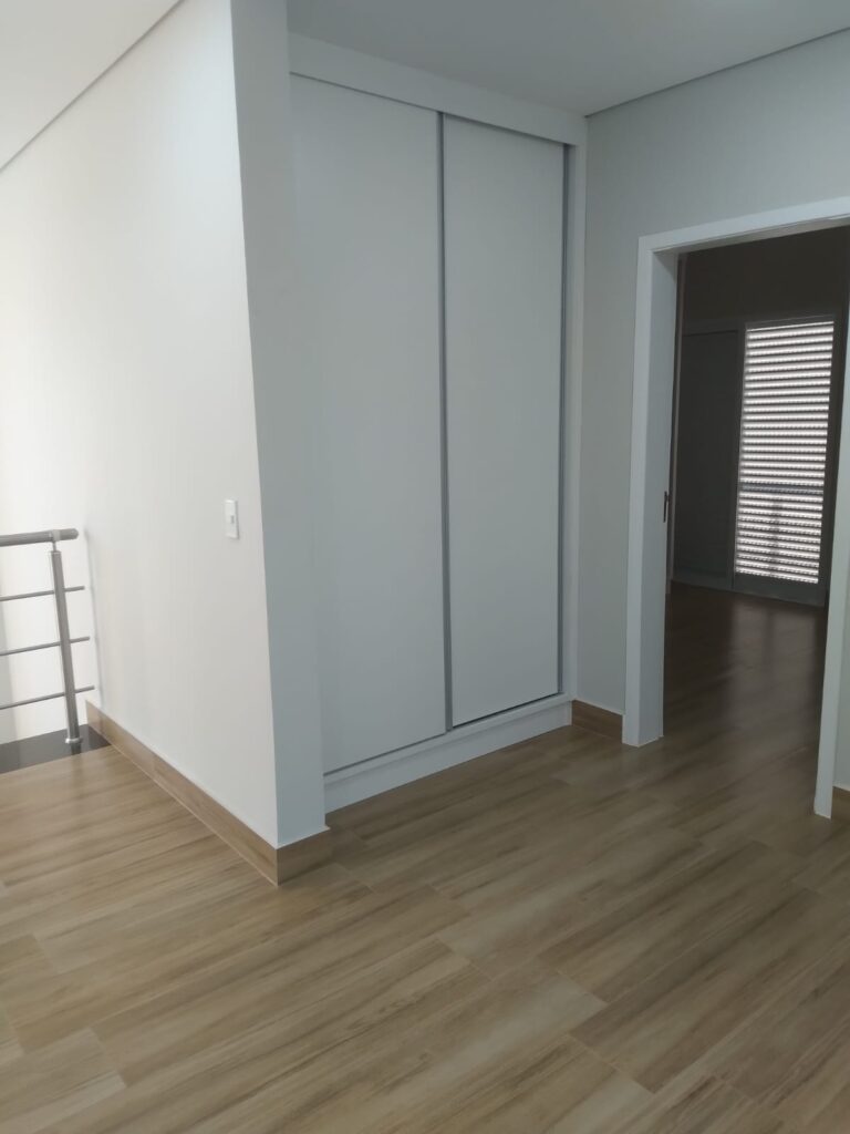 WhatsApp Image 2023-05-24 at 13.01.18 (4)