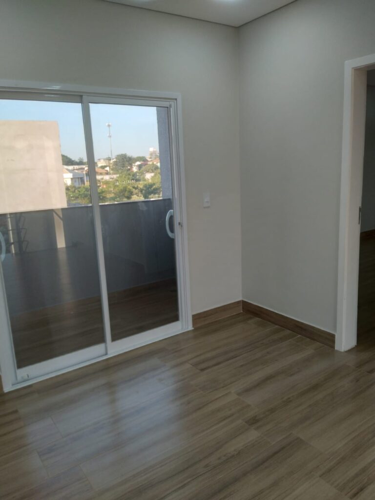 WhatsApp Image 2023-05-24 at 13.01.18