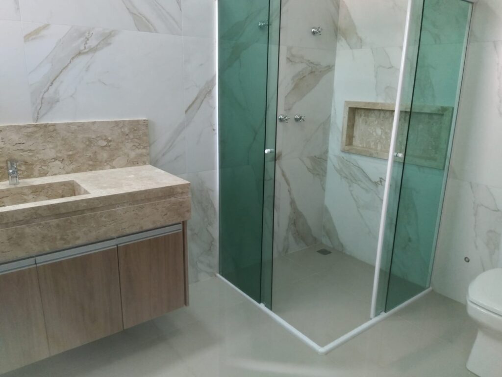 WhatsApp Image 2023-05-24 at 13.01.19 (1)