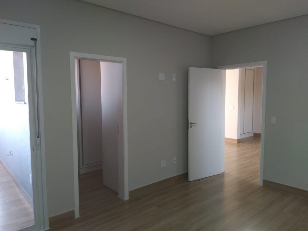 WhatsApp Image 2023-05-24 at 13.01.19 (3)