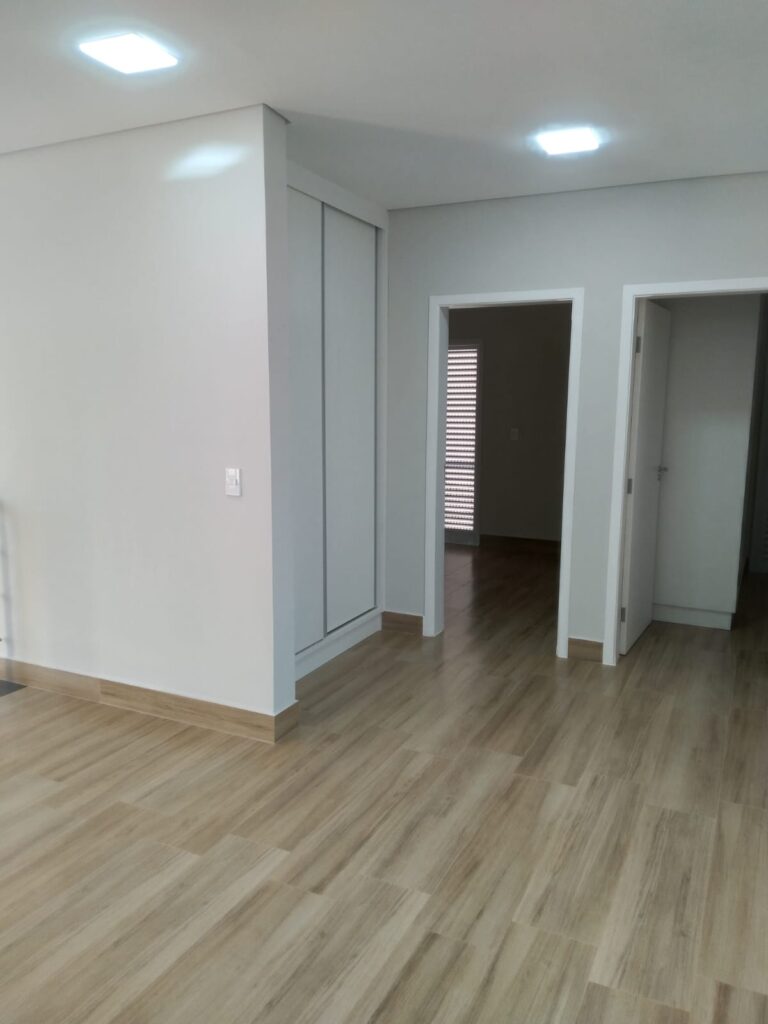 WhatsApp Image 2023-05-24 at 13.01.19