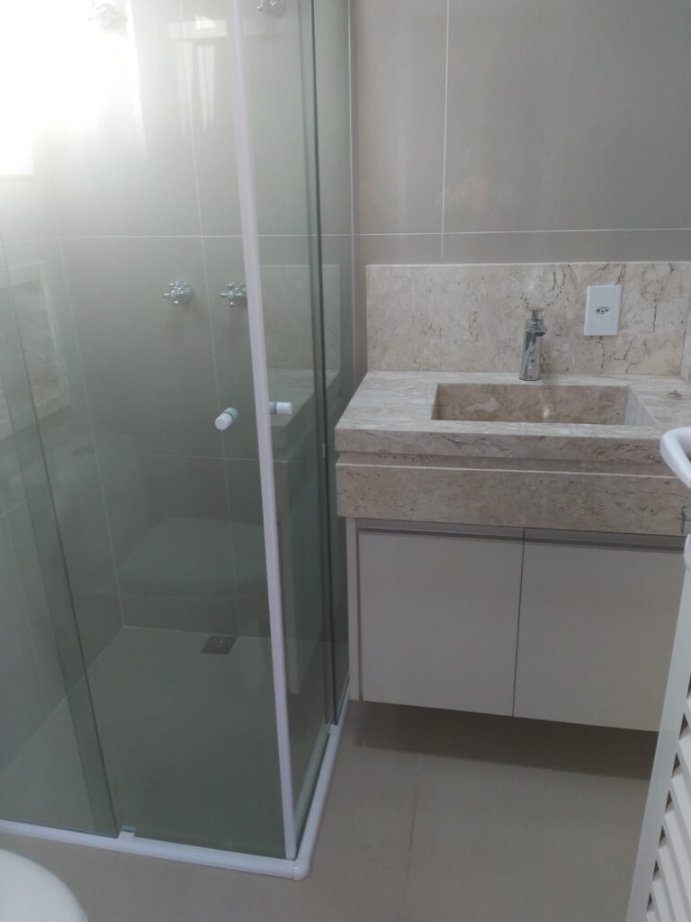 WhatsApp Image 2023-05-24 at 13.01.20 (1)