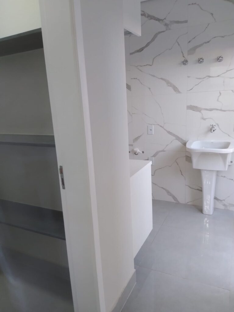 WhatsApp Image 2023-05-24 at 13.01.20 (2)