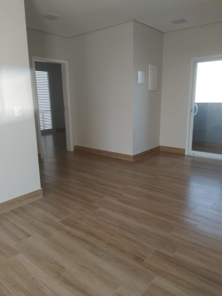 WhatsApp Image 2023-05-24 at 13.01.20