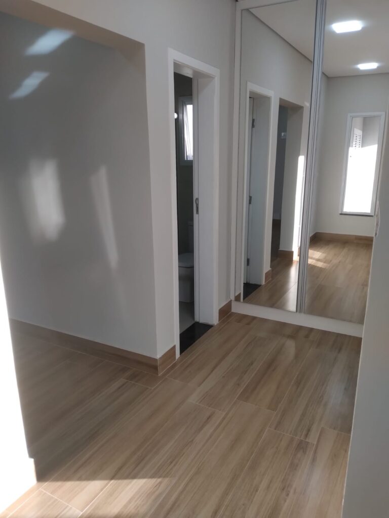 WhatsApp Image 2023-05-24 at 13.01.21 (1)