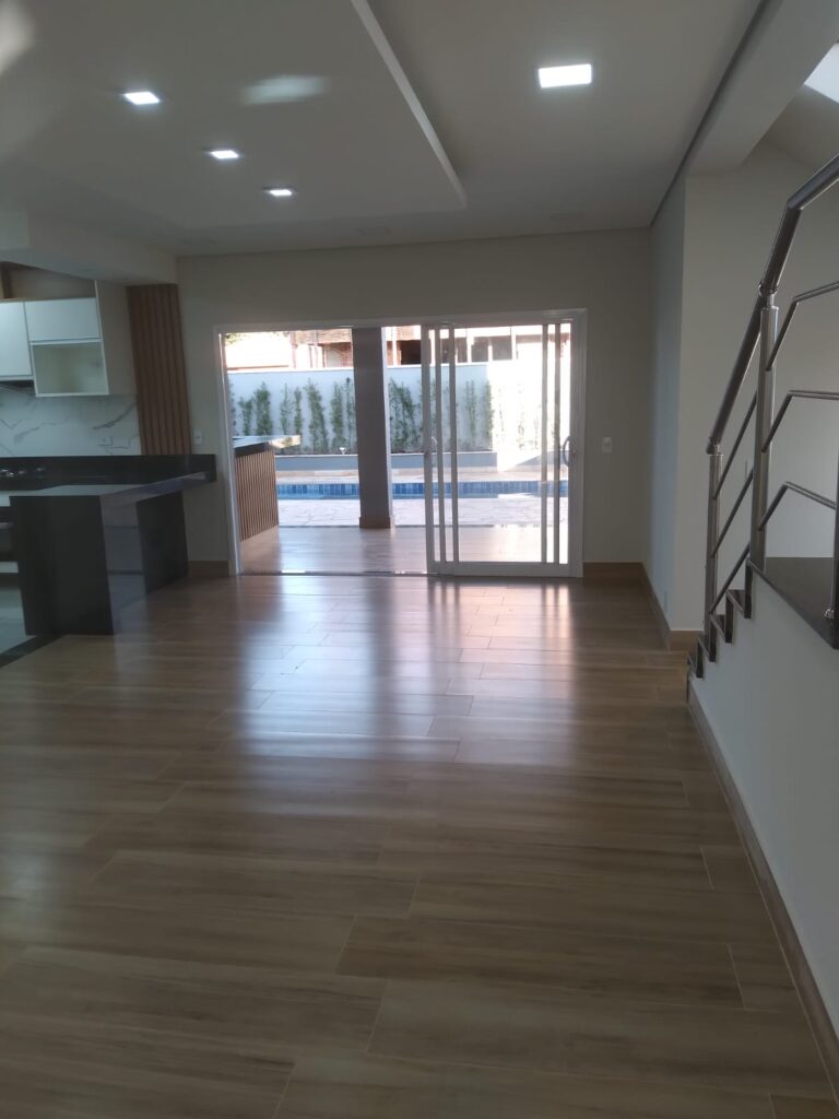 WhatsApp Image 2023-05-24 at 13.01.21 (3)