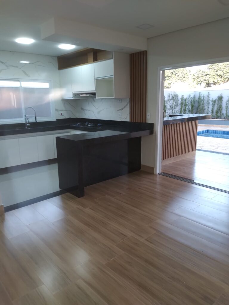 WhatsApp Image 2023-05-24 at 13.01.22 (1)