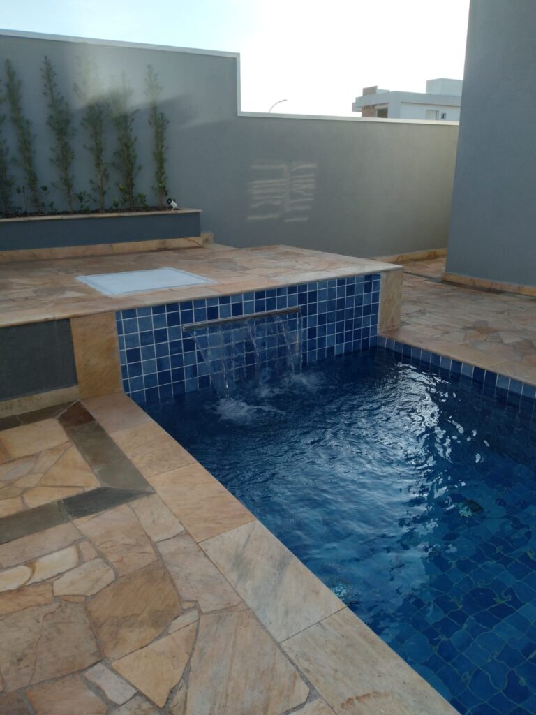 WhatsApp Image 2023-05-24 at 13.01.22