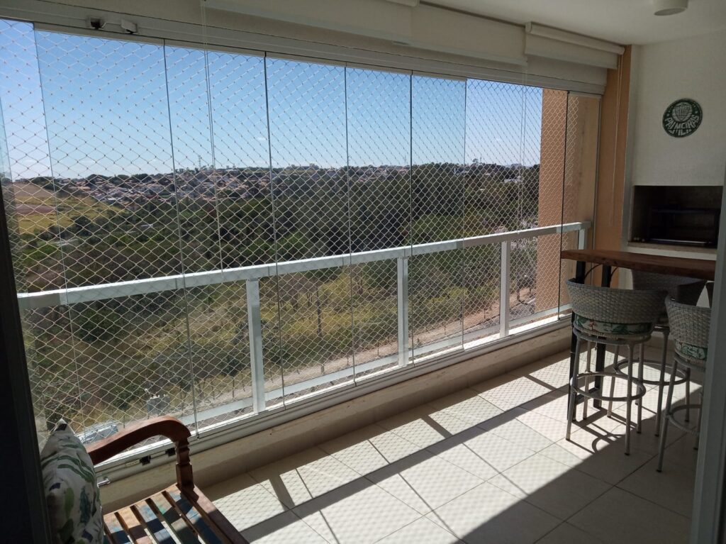 WhatsApp Image 2023-05-24 at 13.07.54 (2)