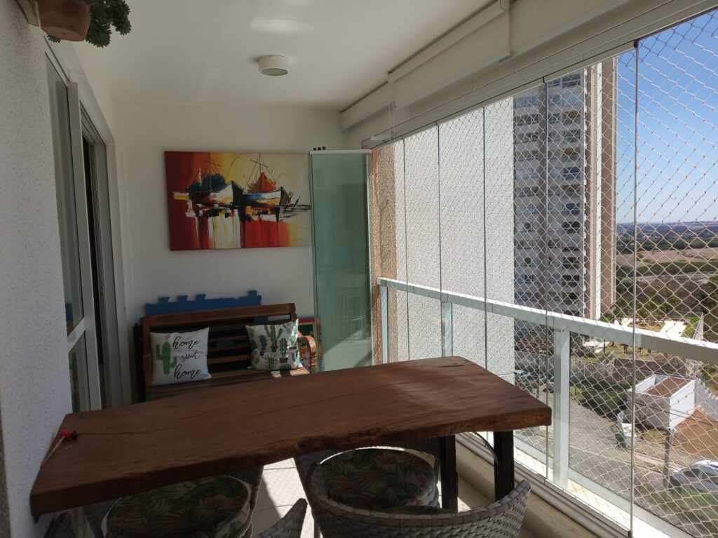 WhatsApp Image 2023-05-24 at 13.07.54 (3)