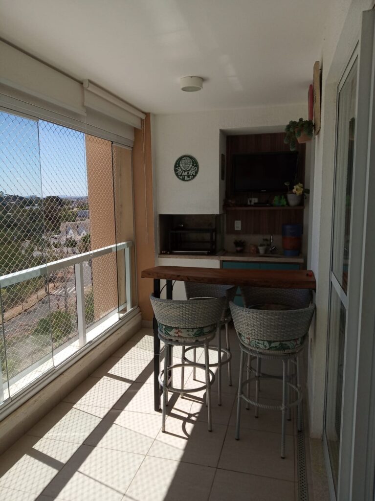 WhatsApp Image 2023-05-24 at 13.07.54 (4)