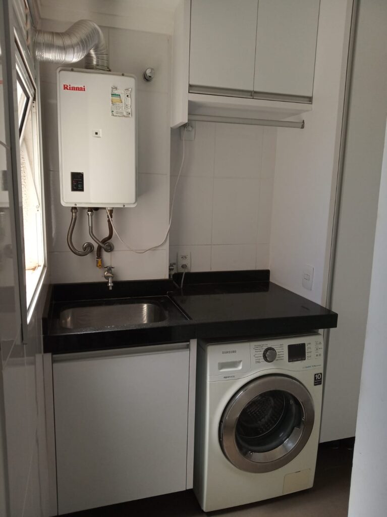 WhatsApp Image 2023-05-24 at 13.07.54