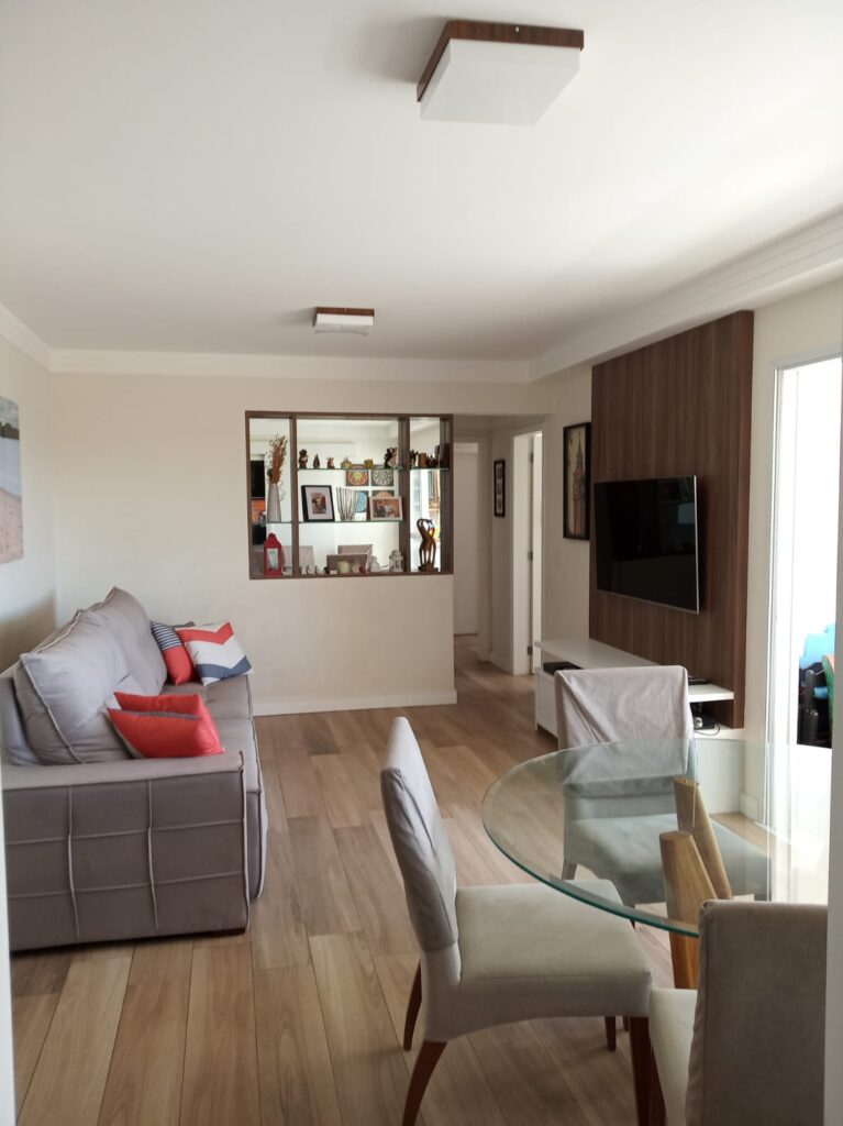 WhatsApp Image 2023-05-24 at 13.07.55 (3)