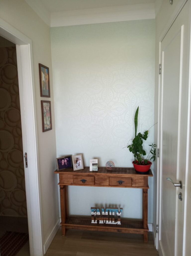 WhatsApp Image 2023-05-24 at 13.07.55 (4)