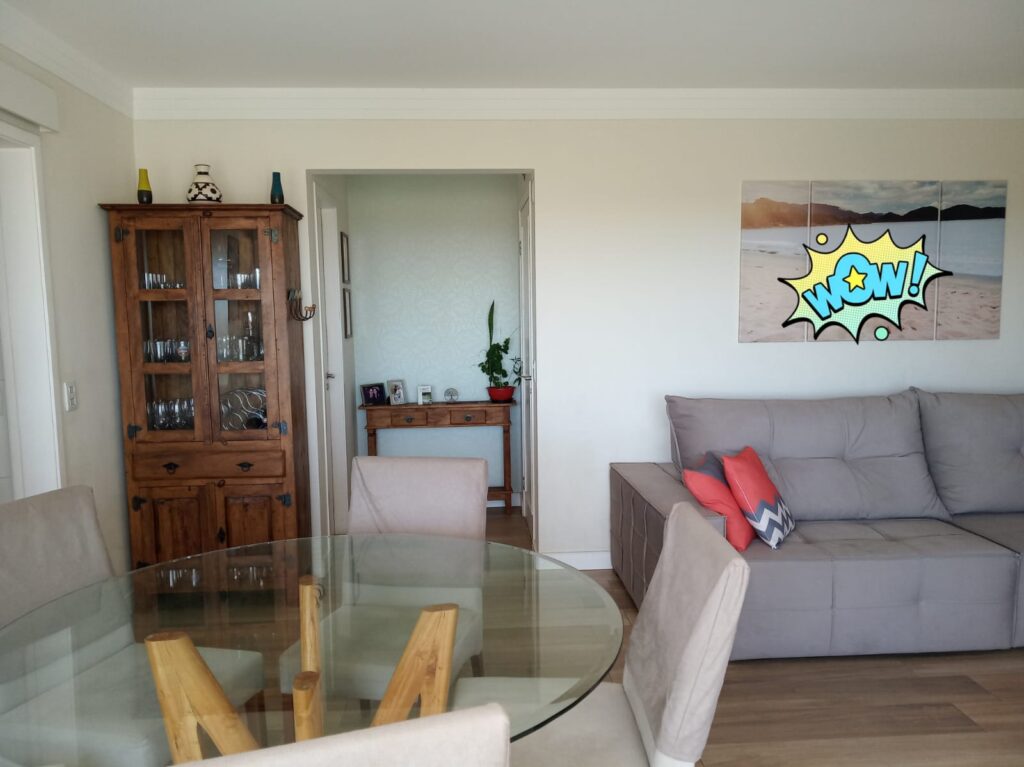 WhatsApp Image 2023-05-24 at 13.07.56 (2)