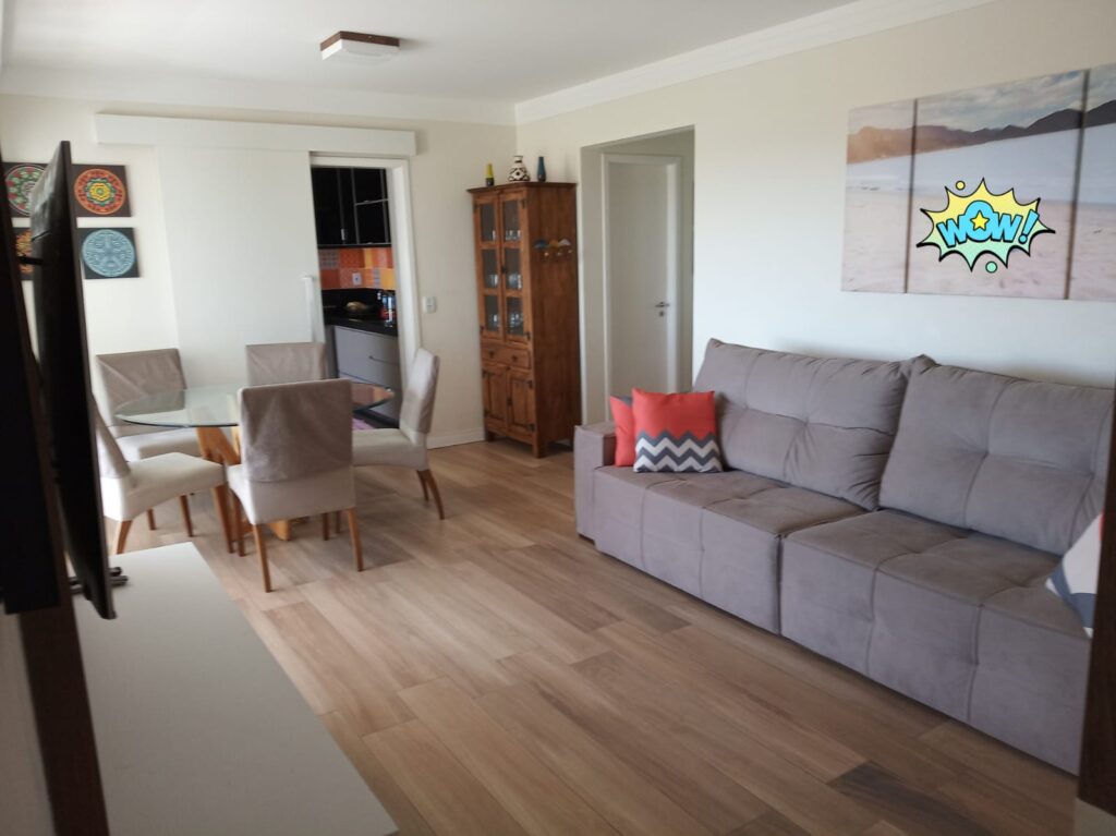 WhatsApp Image 2023-05-24 at 13.07.56 (4)