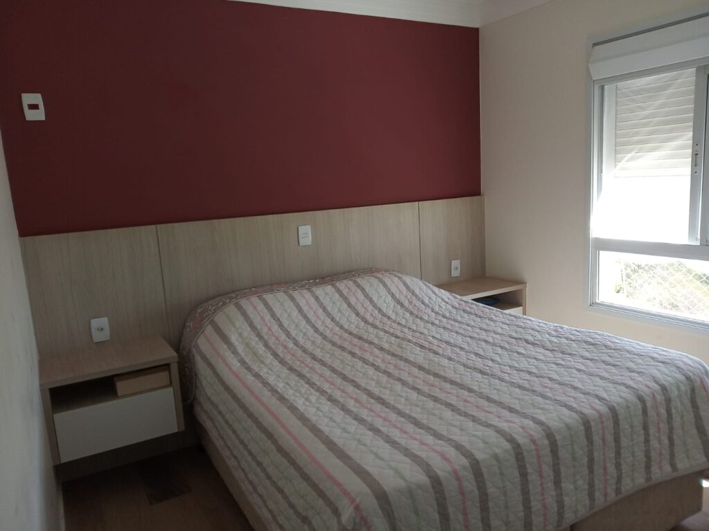 WhatsApp Image 2023-05-24 at 13.07.57 (2)