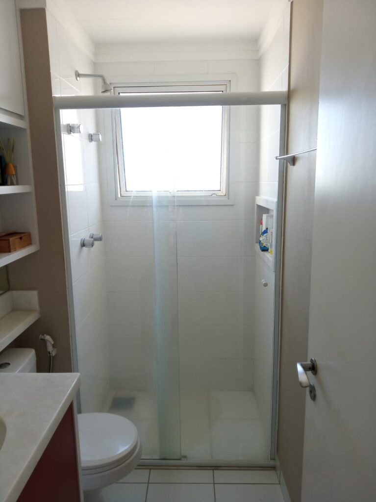 WhatsApp Image 2023-05-24 at 13.07.57 (3)