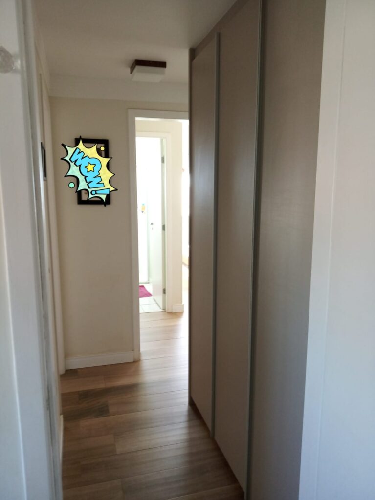 WhatsApp Image 2023-05-24 at 13.07.58 (1)