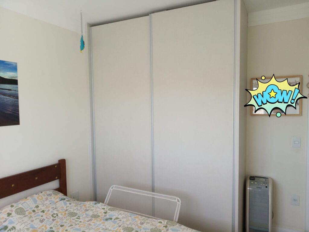 WhatsApp Image 2023-05-24 at 13.07.58 (2)