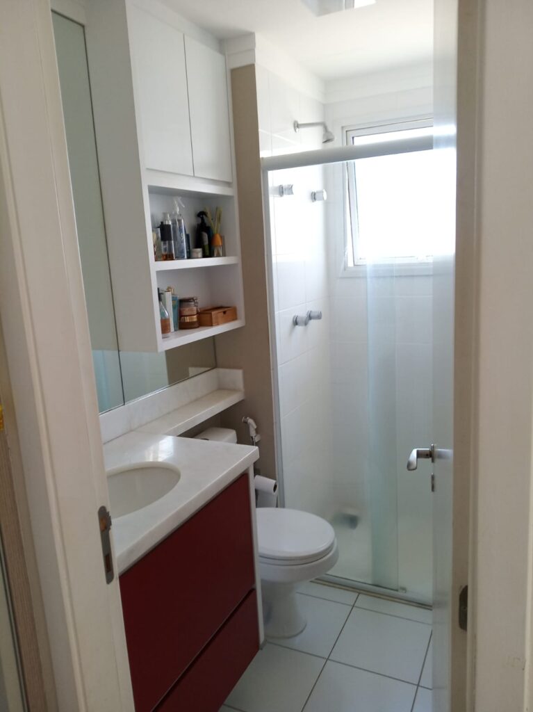 WhatsApp Image 2023-05-24 at 13.07.58