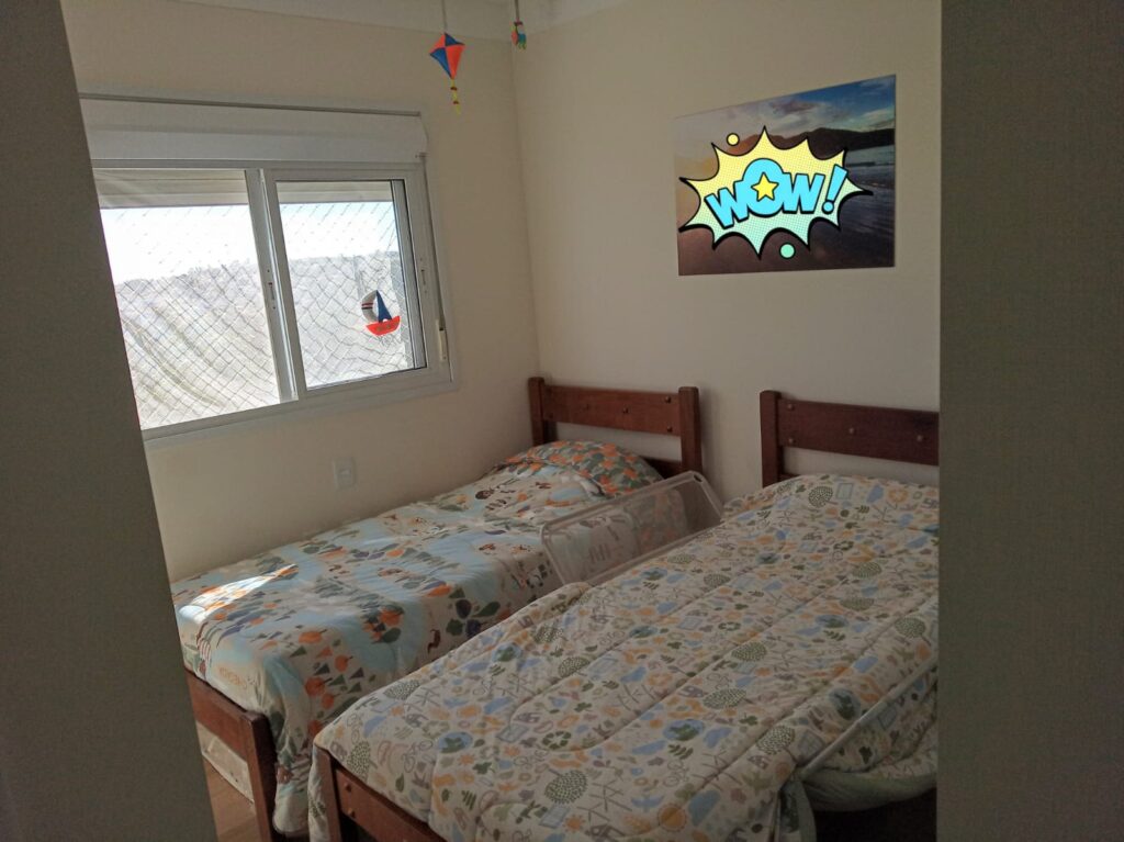 WhatsApp Image 2023-05-24 at 13.07.59