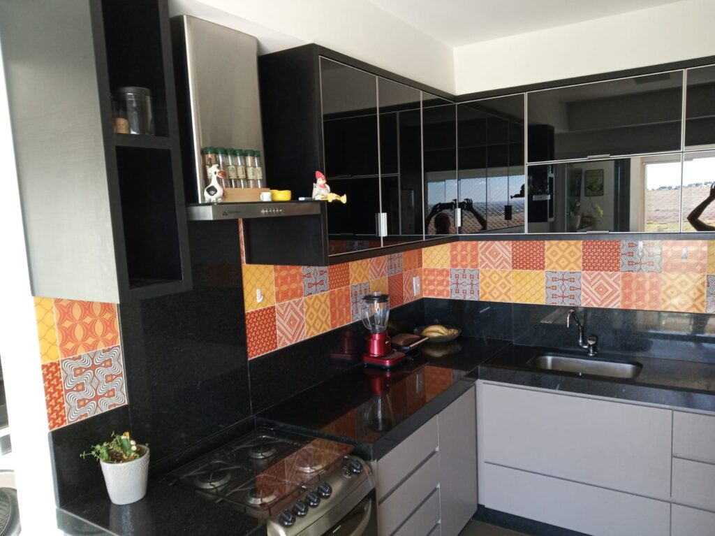 WhatsApp Image 2023-05-24 at 13.07.59 (3)