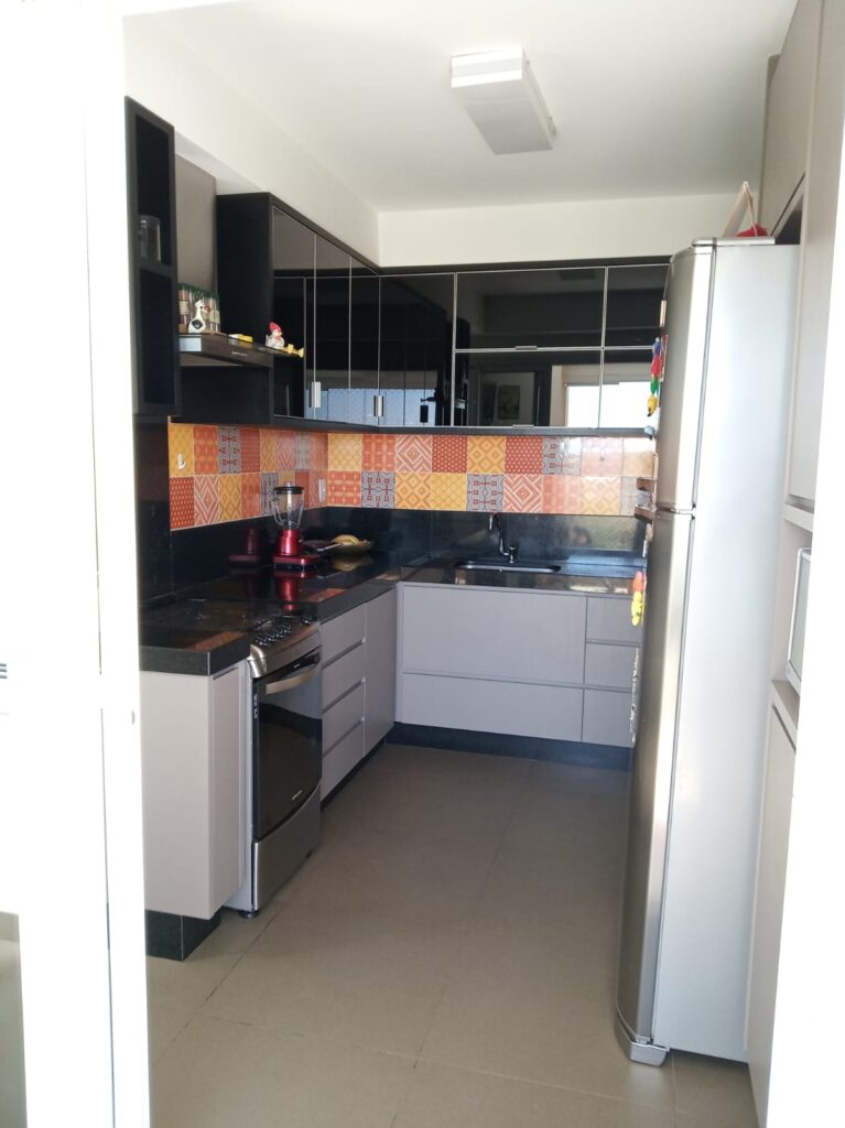 WhatsApp Image 2023-05-24 at 13.08.00 (2)