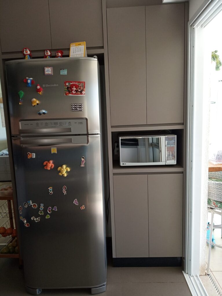 WhatsApp Image 2023-05-24 at 13.08.00