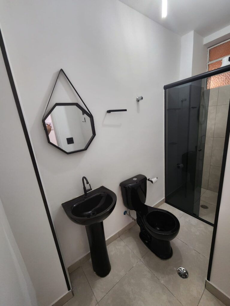 WhatsApp Image 2023-05-26 at 08.19.43 (3)