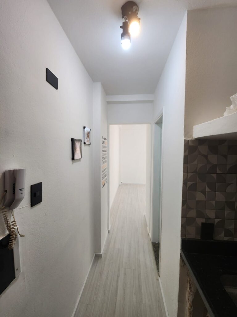 WhatsApp Image 2023-05-26 at 08.19.43