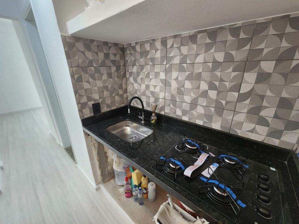 WhatsApp Image 2023-05-26 at 08.19.44 (2)