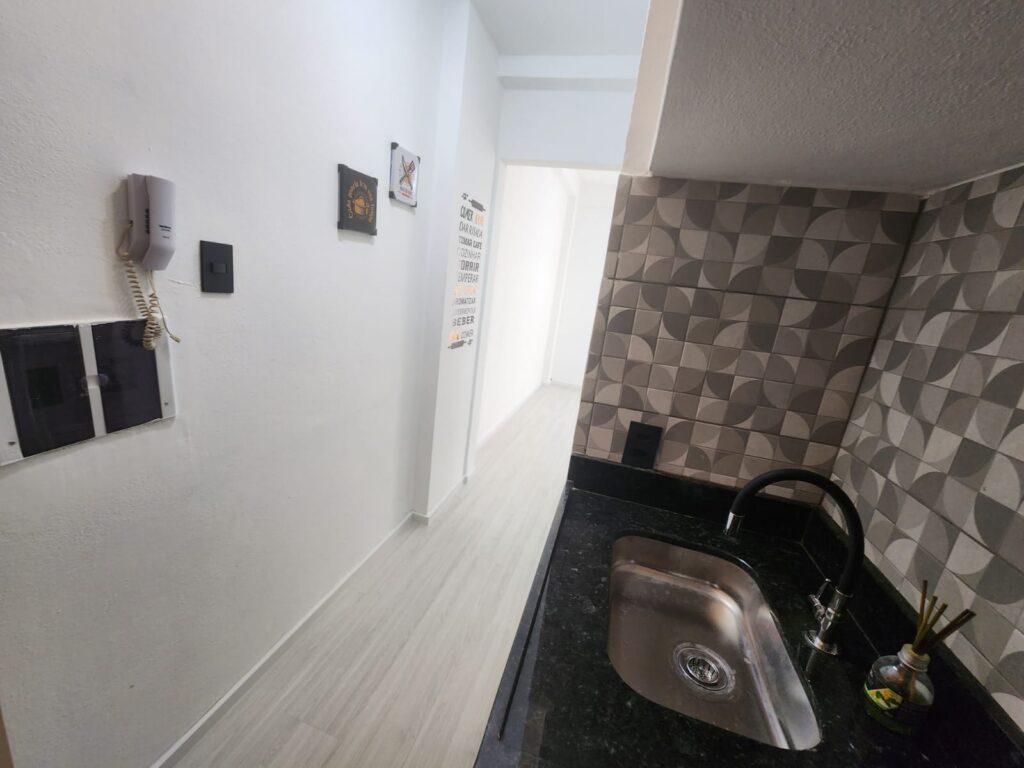 WhatsApp Image 2023-05-26 at 08.19.44 (3)